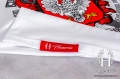 T-shirt Męski Wielka Polska - Husaria