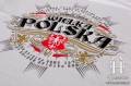 T-shirt Męski Wielka Polska - Husaria