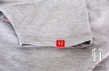 T-shirt męski Orzeł Piastowski