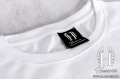 T-shirt męski Magna Polonia