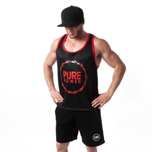 Tank top Redev