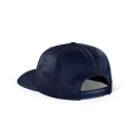 Snapback Pure Power