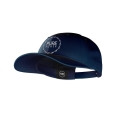 Snapback Pure Power