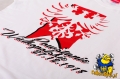 T-shirt męski Powstanie Wielkopolskie