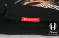 T-shirt męski Magna Polonia