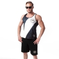 Tank top męski Pure Power