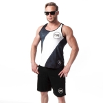 Tank Top Męski Pure Power