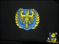 Kurtka Silesia rozpinana
