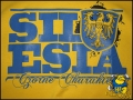 T-shrt Męski Silesia - Czorne Charaktery