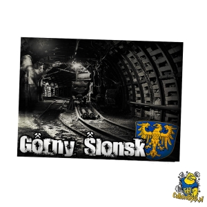 Podkładka pod mysz Chodnik