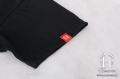 T-shirt męski Magna Polonia