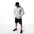 Bluza męska Pure Power