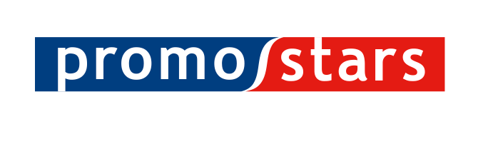 Promostars