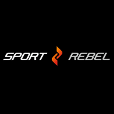 SportRebel