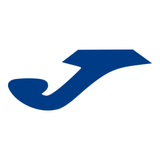 Joma